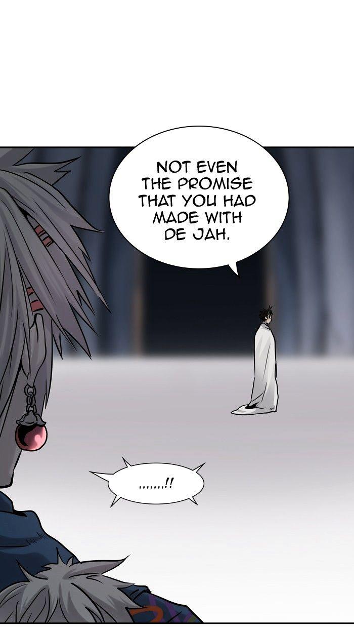 Tower Of God, Chapter 326 image 092